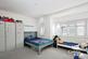 Additional image 12 of Baker Street, Enfield EN1