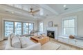 Additional image 15 of 4 Grenada Ln, Ocean City, NJ, 08226