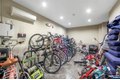 Additional image 18 of 109 Harrison St Apt 300, Hoboken, NJ, 07030