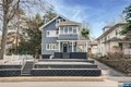 561 Grand Ave, Leonia, NJ, 07605