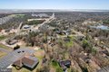 Additional image 9 of 7 Inlet Ter, Ocean View, NJ, 08230