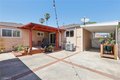 Additional image 22 of 602 W 36th St, Long Beach, CA, 90806