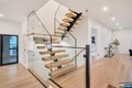 Additional image 12 of 283 Bluff Rd, Fort Lee, NJ, 07024