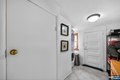 Additional image 27 of 415-417 Preakness Ave, Paterson, NJ, 07502