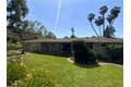Additional image 40 of 15949 Maracaibo Pl, Hacienda Heights, CA, 91745