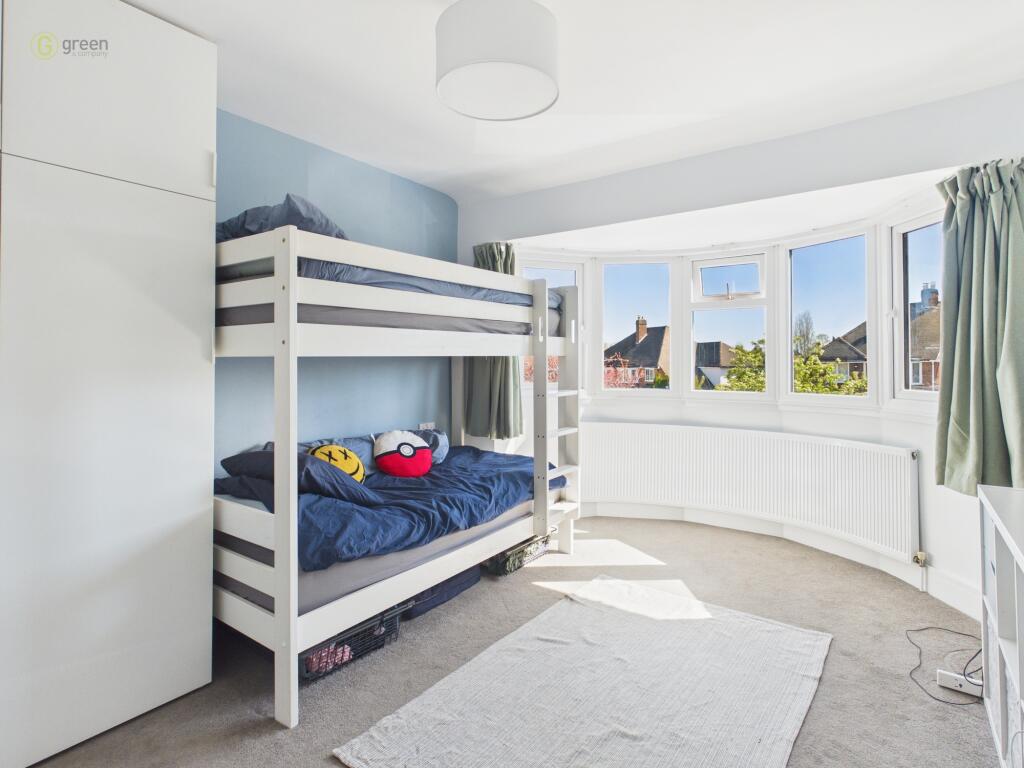 Additional image 60 of Falstone Road, Sutton Coldfield, B73