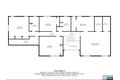 Additional image 42 of 130 Whitman St, Haworth, NJ, 07641
