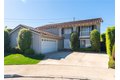 9512 Hightide Dr, Huntington Beach, CA, 92646