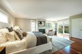 Additional image 14 of 423 Matheson St, Healdsburg, CA, 95448