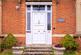 Additional image 10 of Alfred Street, Westbury