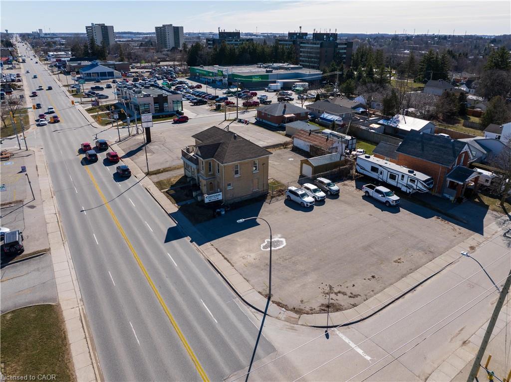 Additional image 5 of 832-848 Dundas Street, Woodstock, ON, N4S 1G5