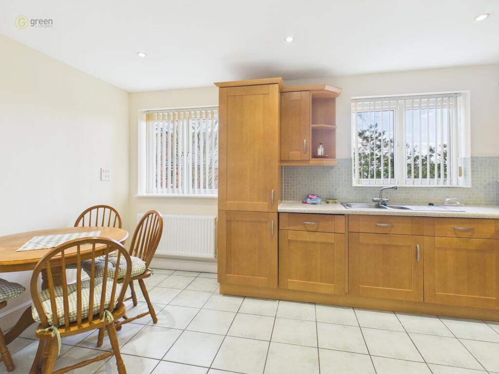 Additional image 29 of The Gardens, Wylde Green, Sutton Coldfield, B72