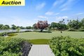 Additional image 77 of 10676 Wilton Rd, Elk Grove, CA, 95624