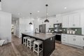 Additional image 13 of 1475 N State St Unit 63, Hemet, CA, 92543