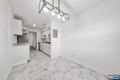 Additional image 8 of 2200 Center Ave Apt D1, Fort Lee, NJ, 07024