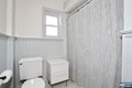 Additional image 30 of 150 Niagara St, Dumont, NJ, 07628