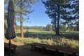 Additional image 26 of 12442 Villa Ct, Truckee, CA, 96161