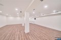 Additional image 43 of 283 Bluff Rd, Fort Lee, NJ, 07024