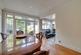 Additional image 13 of Old Park Avenue, Enfield EN2