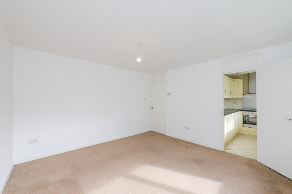 Additional image 10 of 69 Wilkinson Close, Sutton Coldfield, B73 5QG