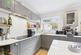 Additional image 8 of Slades Gardens, Enfield