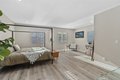 Additional image 14 of 15421 Cedarwood Ave, Midway City, CA, 92655