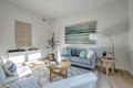 Additional image 4 of 109 Darlington Ln, Soquel, CA, 95073