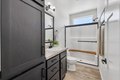 Additional image 5 of 1475 N State St Unit 63, Hemet, CA, 92543