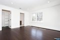 Additional image 39 of 337 Franklin St, Haworth, NJ, 07641