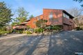 Additional image 35 of 93 Jackson Dr, Cresskill, NJ, 07626