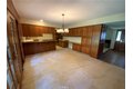 Additional image 17 of 15949 Maracaibo Pl, Hacienda Heights, CA, 91745