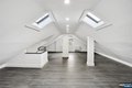 Additional image 10 of 561 Grand Ave, Leonia, NJ, 07605