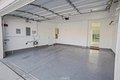 Additional image 19 of 23744 Orange Blossom Dr, Newhall, CA, 91321