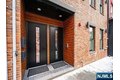 Additional image 39 of 431 Palisade Ave Unit 3, Jersey City, NJ, 07307