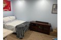 Additional image 22 of 303 Hamilton Ave Unit BAS1, Hackensack, NJ, 07601