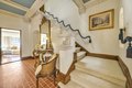 Additional image 23 of 600 Doremus Ave, Glen Rock, NJ, 07452