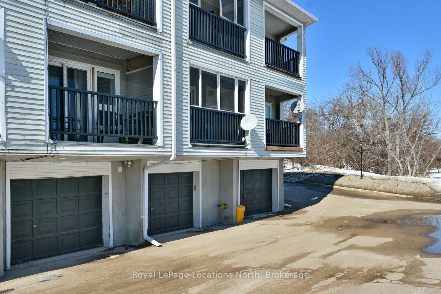 Additional image 4 of 11 Spruce St Street, Wasaga Beach, ON, L9Z 2L4