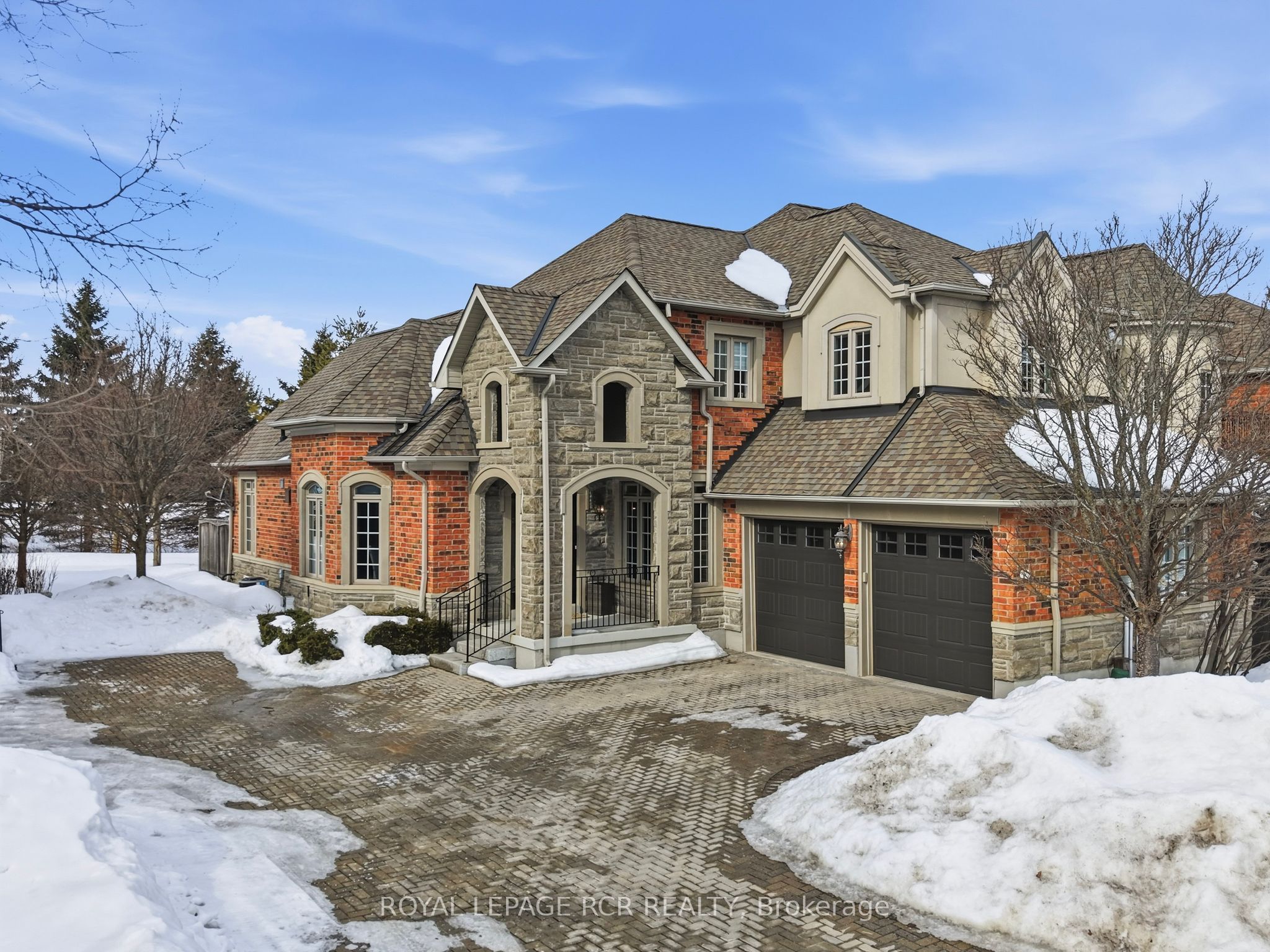 Additional image 2 of 107-16 Bonnell Crescent, Aurora, ON, L4G 7S8