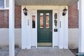 Additional image 9 of 980 Main St Apt C1, Hackensack, NJ, 07601