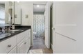 Additional image 14 of 225-227 Windsor Ave, Cape May, NJ, 08204