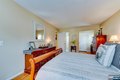 Additional image 16 of 8 Loretta Ln, Jefferson Township, NJ, 07438