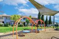 Additional image 30 of 4636 Granada Way, Union City, CA, 94587