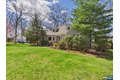 808 Parsons Rd, Ridgewood, NJ, 07450 photo 2