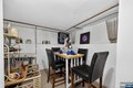 Additional image 12 of 415-417 Preakness Ave, Paterson, NJ, 07502