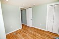 Additional image 26 of 25 Windsor Dr, Dumont, NJ, 07628