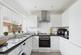 Additional image 12 of Ross Close, Billinge, WN5