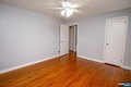 Additional image 15 of 75 17th Ave, Elmwood Park, NJ, 07407