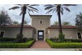 Additional image 29 of 105 Plateau, Irvine, CA, 92618
