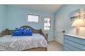 Additional image 22 of 112 W Atlantic Blvd, Ocean City, NJ, 08226