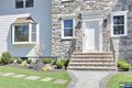 Additional image 34 of 337 Franklin St, Haworth, NJ, 07641